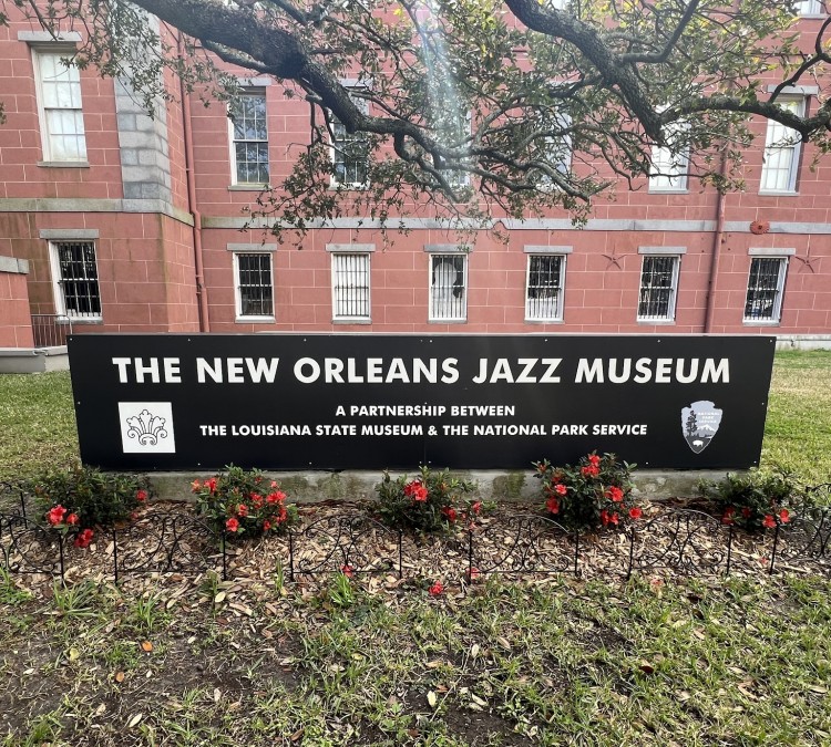 new-orleans-jazz-museum-photo